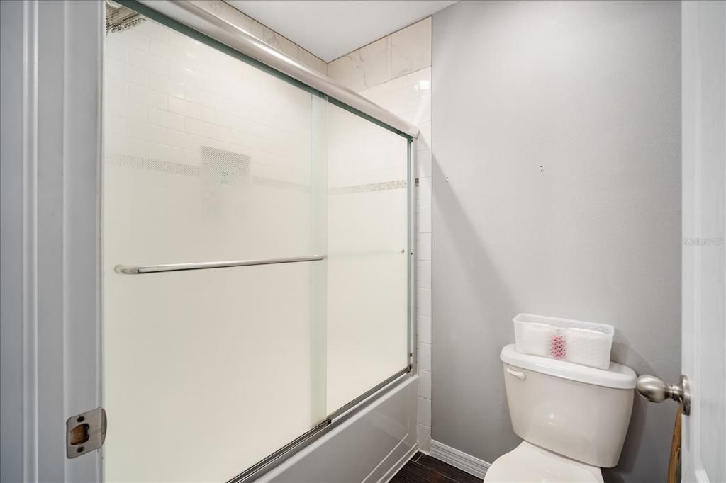 Active With Contract: $499,000 (4 beds, 2 baths, 2952 Square Feet)