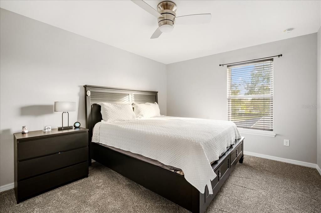 Active With Contract: $499,000 (4 beds, 2 baths, 2952 Square Feet)