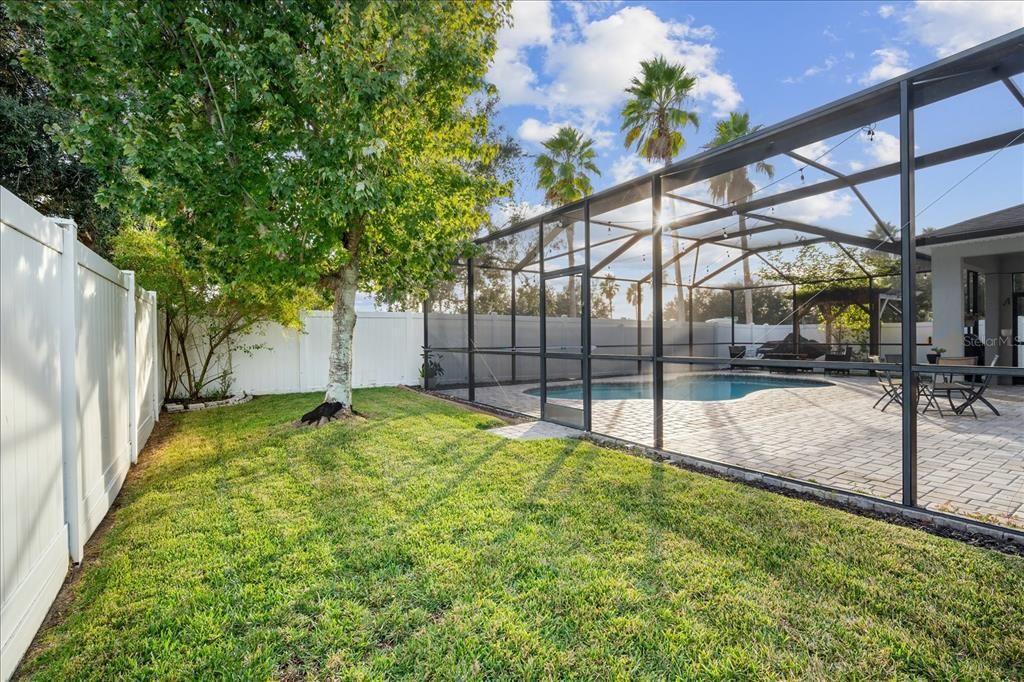 Active With Contract: $499,000 (4 beds, 2 baths, 2952 Square Feet)