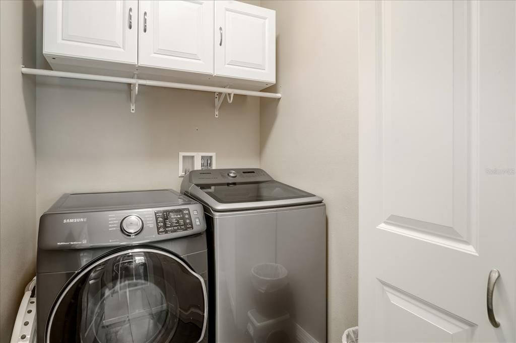 Active With Contract: $499,000 (4 beds, 2 baths, 2952 Square Feet)