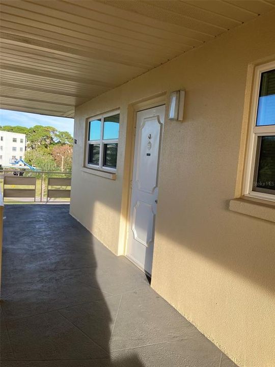 На продажу: $100,000 (2 спален, 2 ванн, 1245 Квадратных фут)