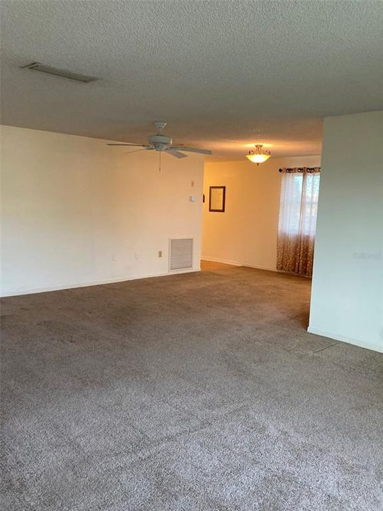 На продажу: $100,000 (2 спален, 2 ванн, 1245 Квадратных фут)