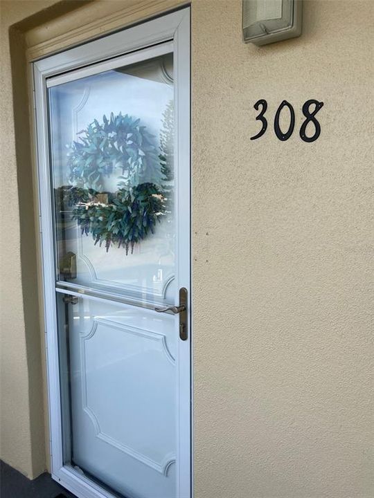 На продажу: $100,000 (2 спален, 2 ванн, 1245 Квадратных фут)