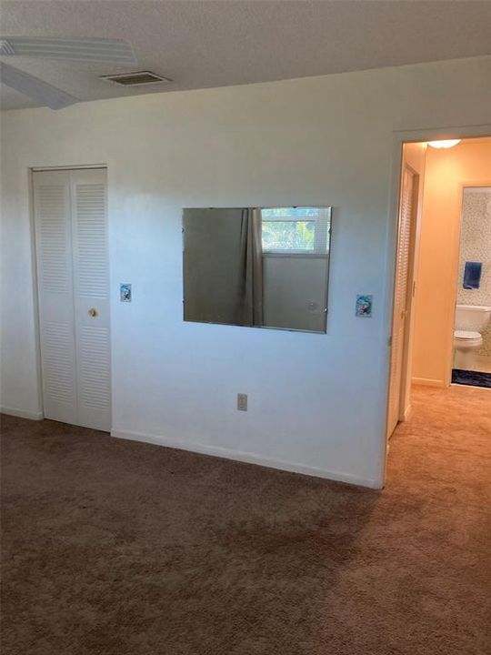 На продажу: $100,000 (2 спален, 2 ванн, 1245 Квадратных фут)