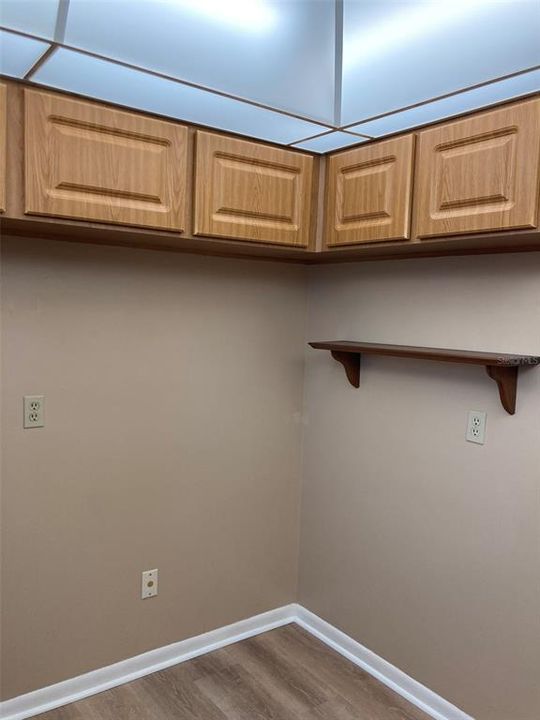 На продажу: $100,000 (2 спален, 2 ванн, 1245 Квадратных фут)