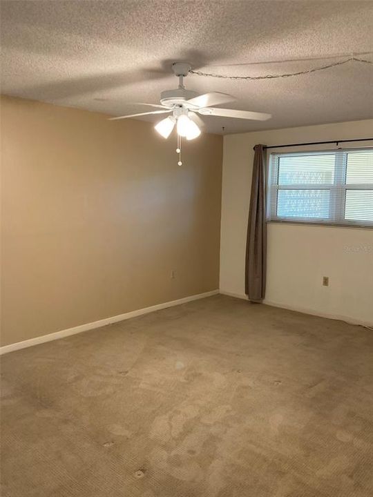 На продажу: $100,000 (2 спален, 2 ванн, 1245 Квадратных фут)