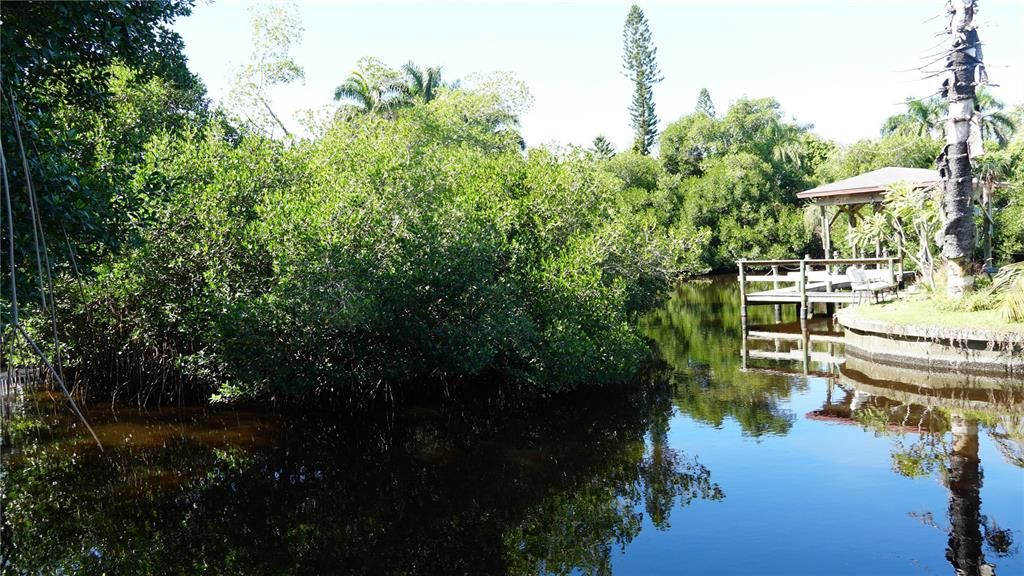 Active With Contract: $175,000 (3 beds, 2 baths, 1447 Square Feet)