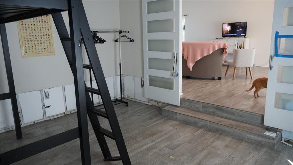 Active With Contract: $175,000 (3 beds, 2 baths, 1447 Square Feet)