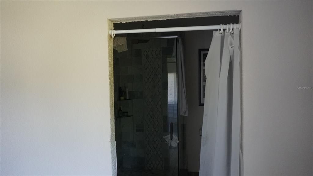 Active With Contract: $175,000 (3 beds, 2 baths, 1447 Square Feet)