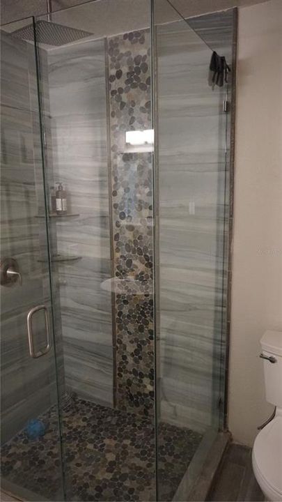 Active With Contract: $175,000 (3 beds, 2 baths, 1447 Square Feet)