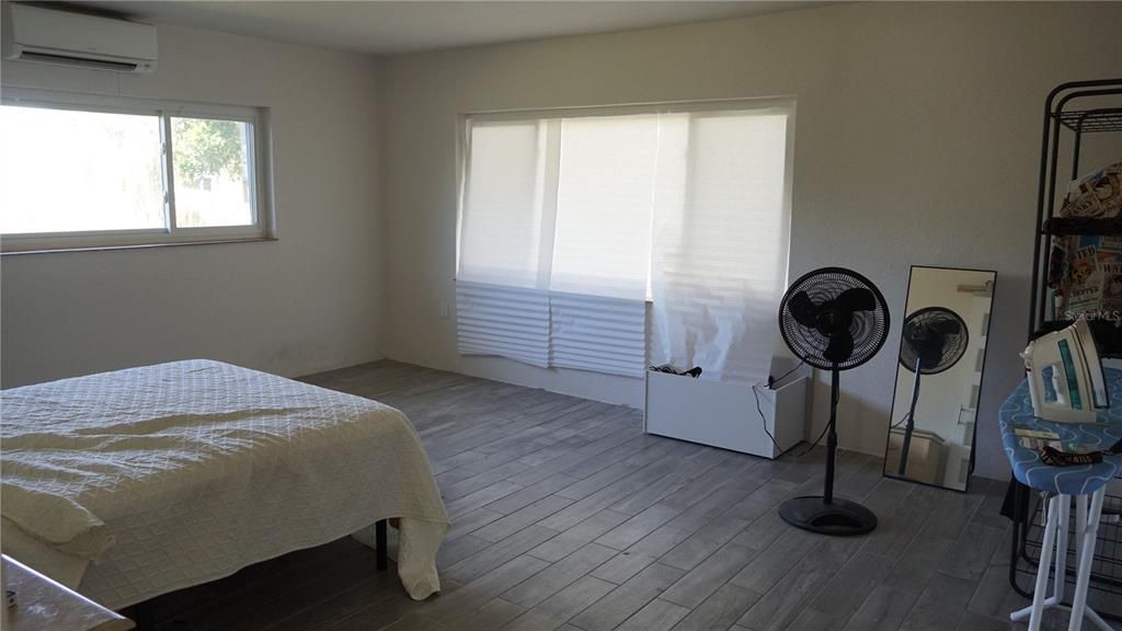 Active With Contract: $175,000 (3 beds, 2 baths, 1447 Square Feet)