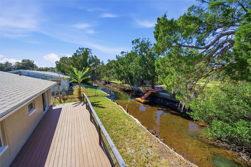 For Sale: $455,900 (2 beds, 1 baths, 1056 Square Feet)