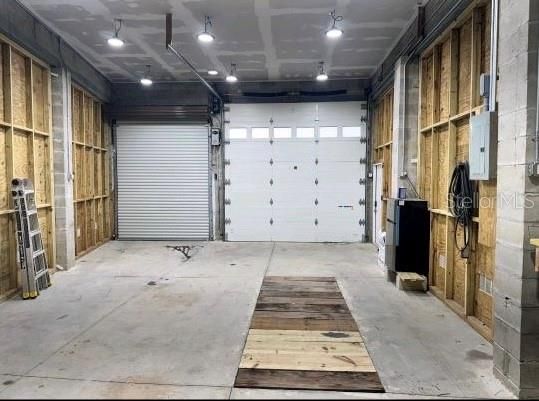 For Sale: $455,900 (2 beds, 1 baths, 1056 Square Feet)