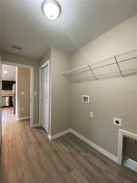 出租: $1,795 (3 贝兹, 2 浴室, 1549 平方英尺)