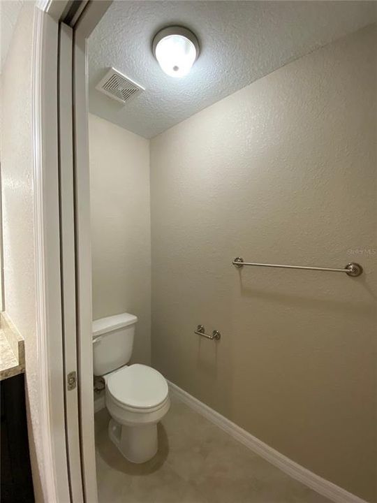 出租: $1,795 (3 贝兹, 2 浴室, 1549 平方英尺)