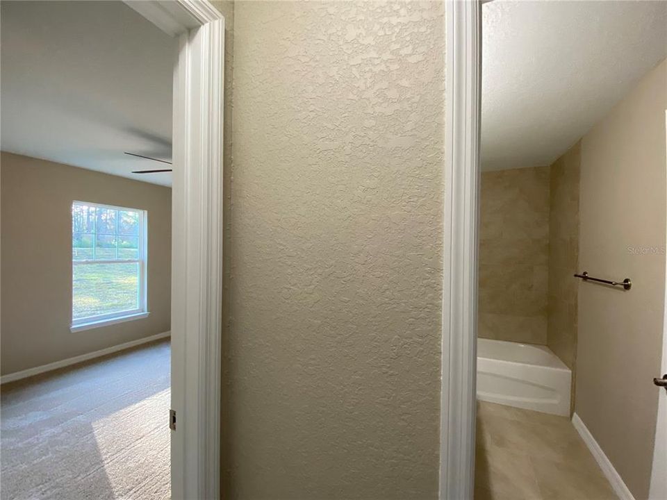 出租: $1,795 (3 贝兹, 2 浴室, 1549 平方英尺)