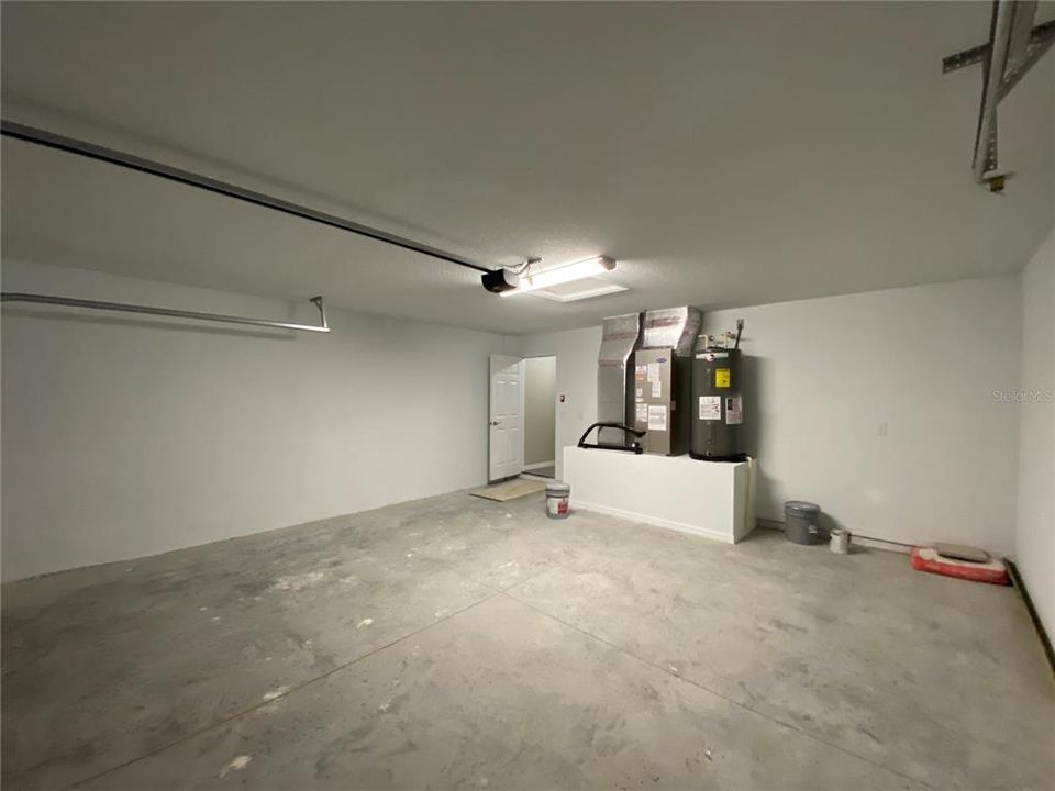 出租: $1,795 (3 贝兹, 2 浴室, 1549 平方英尺)