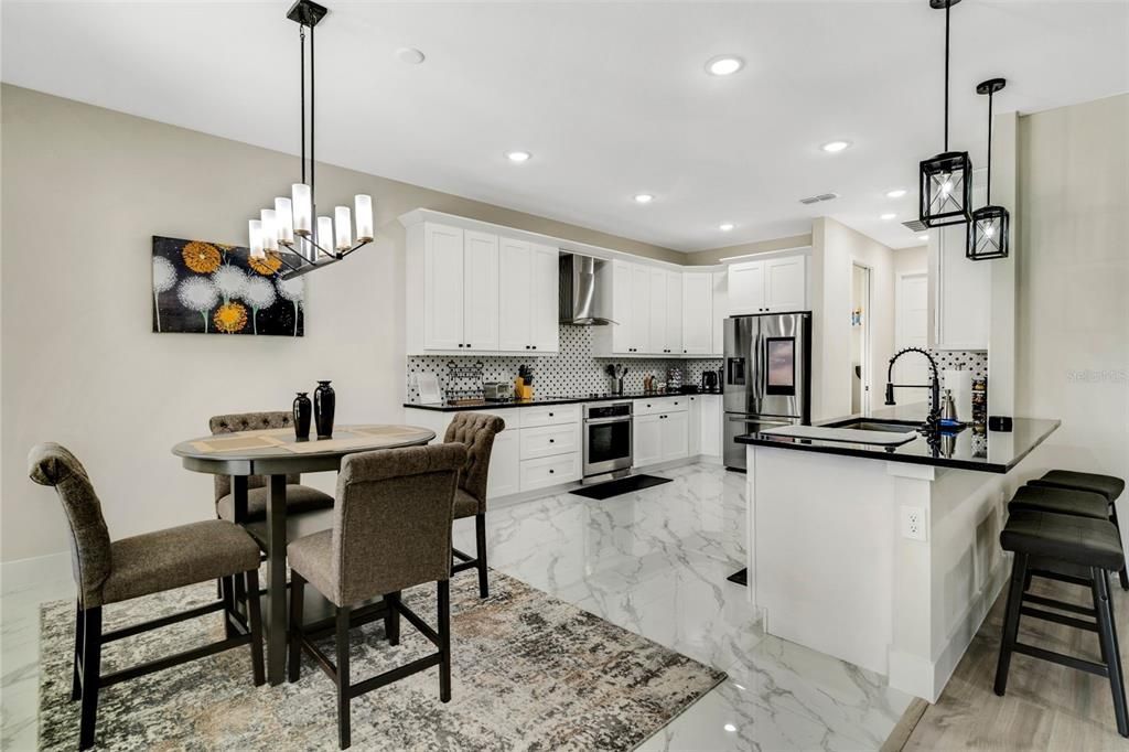 For Sale: $709,900 (4 beds, 2 baths, 2245 Square Feet)