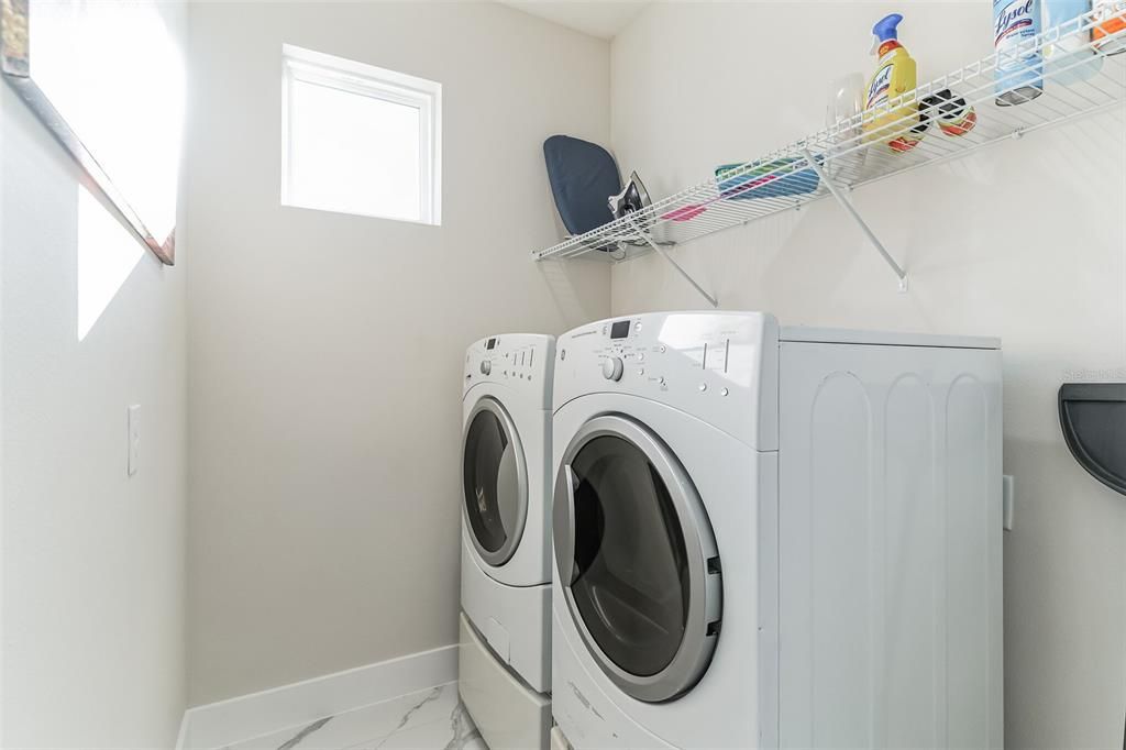 For Sale: $709,900 (4 beds, 2 baths, 2245 Square Feet)