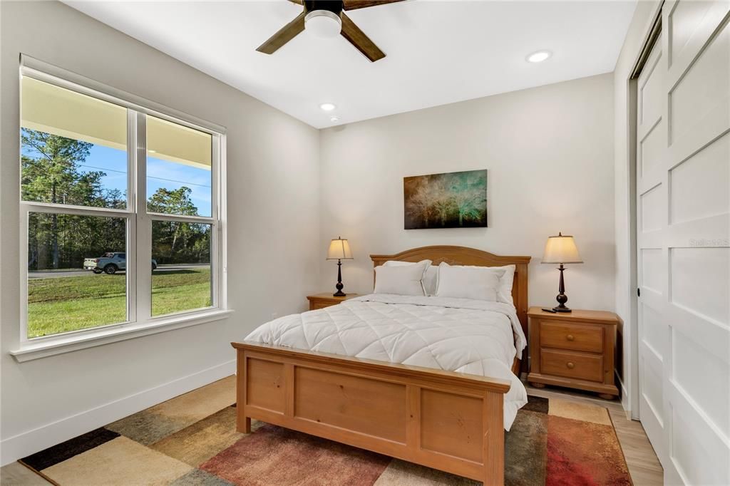 For Sale: $709,900 (4 beds, 2 baths, 2245 Square Feet)