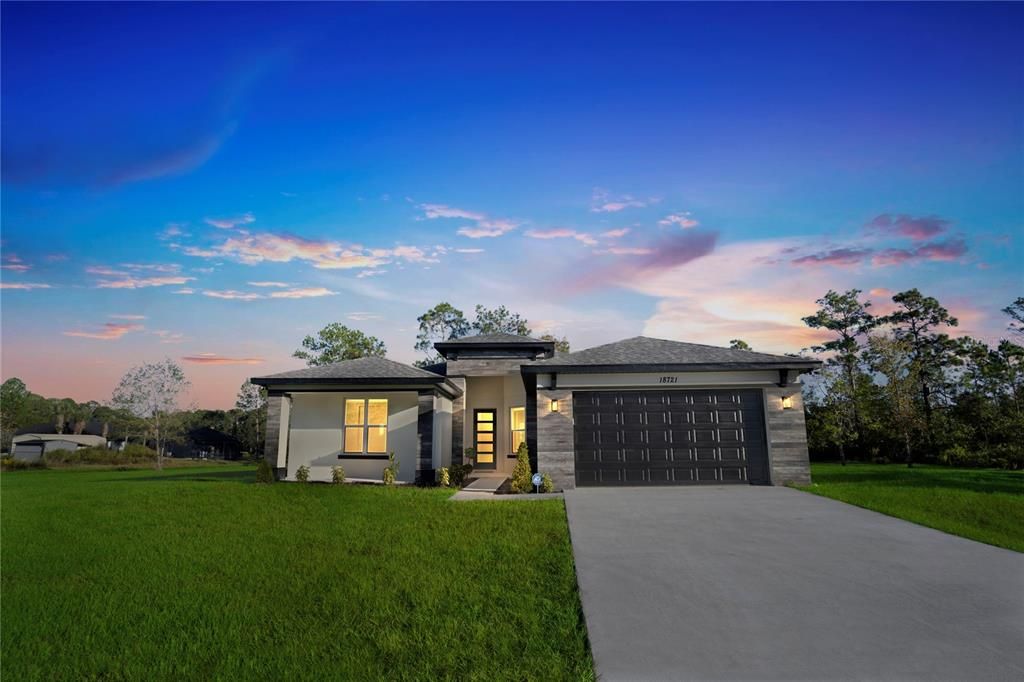 For Sale: $709,900 (4 beds, 2 baths, 2245 Square Feet)