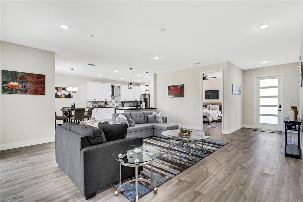 For Sale: $709,900 (4 beds, 2 baths, 2245 Square Feet)