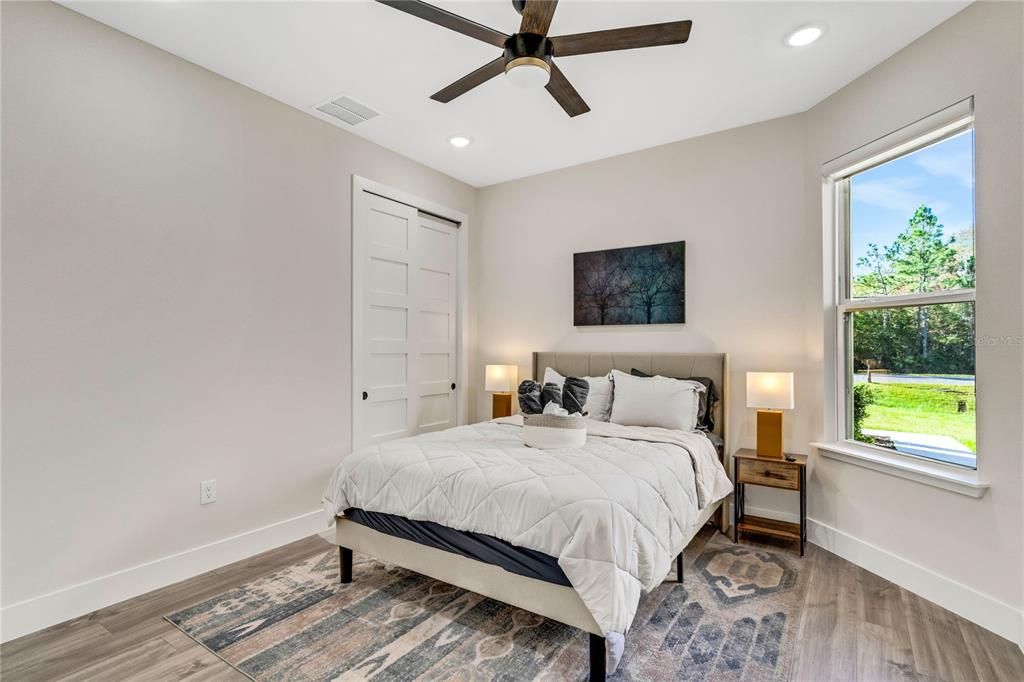 For Sale: $709,900 (4 beds, 2 baths, 2245 Square Feet)