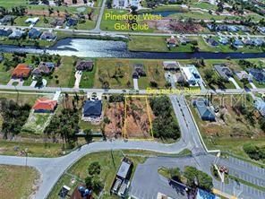 For Sale: $35,000 (0.33 acres)