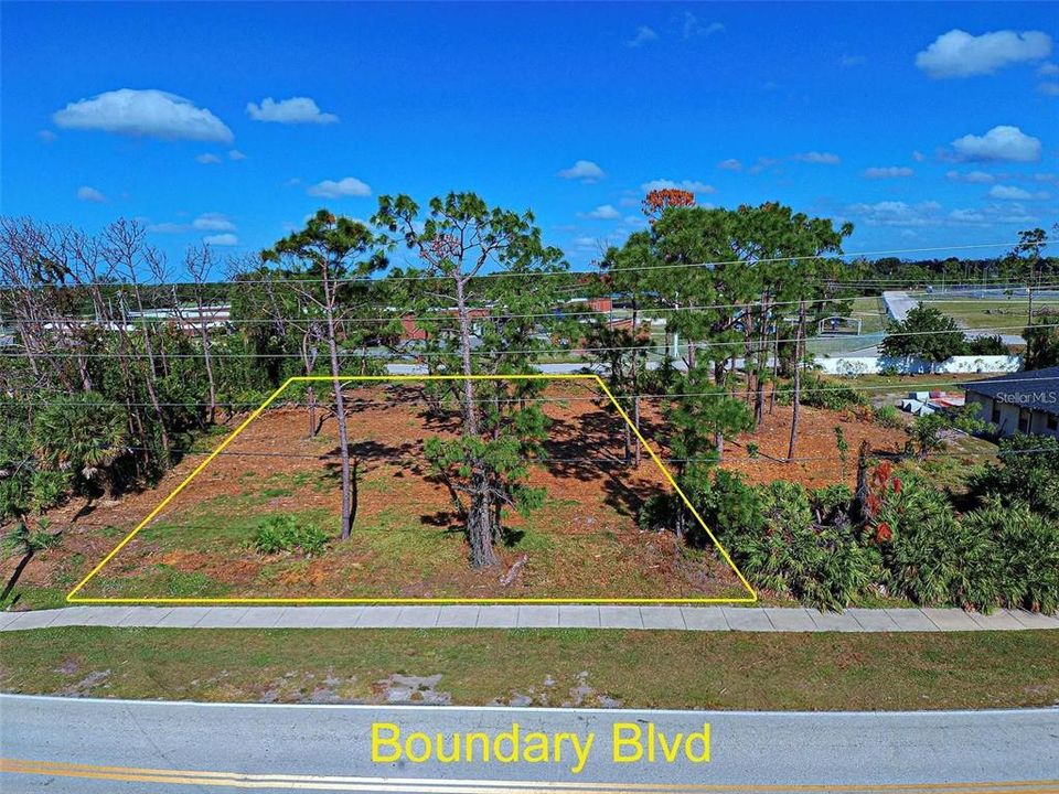 For Sale: $35,000 (0.33 acres)