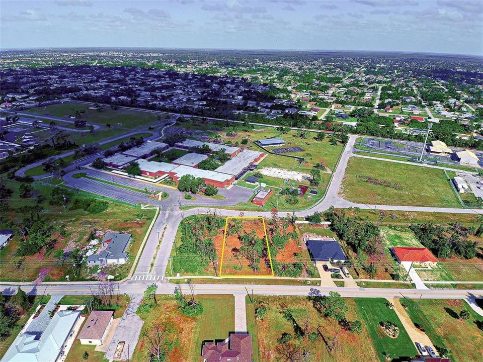 For Sale: $35,000 (0.33 acres)