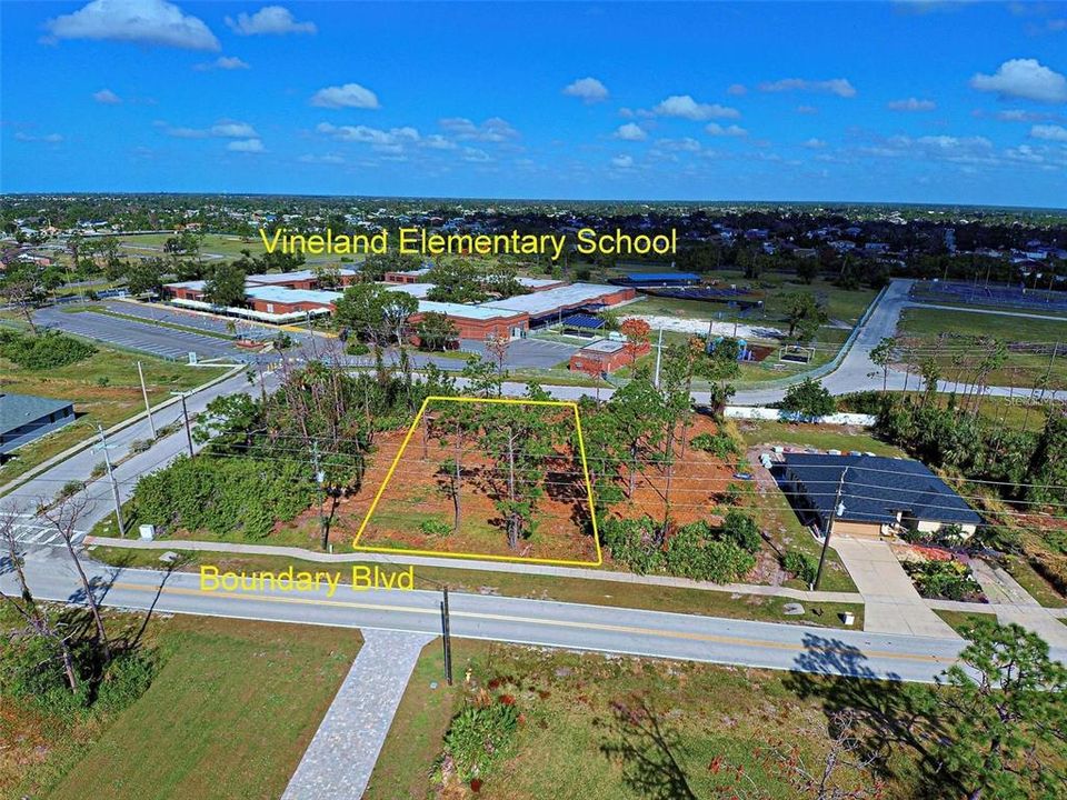 For Sale: $35,000 (0.33 acres)