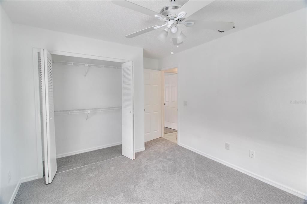 For Rent: $2,395 (3 beds, 2 baths, 1518 Square Feet)