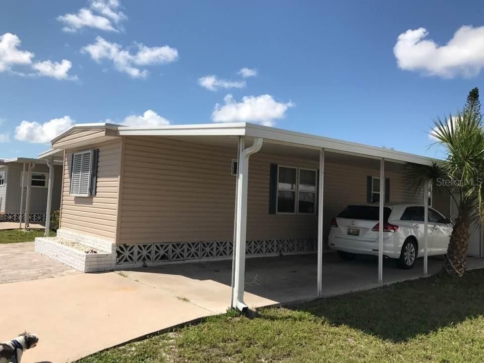 For Rent: $2,500 (2 beds, 1 baths, 684 Square Feet)