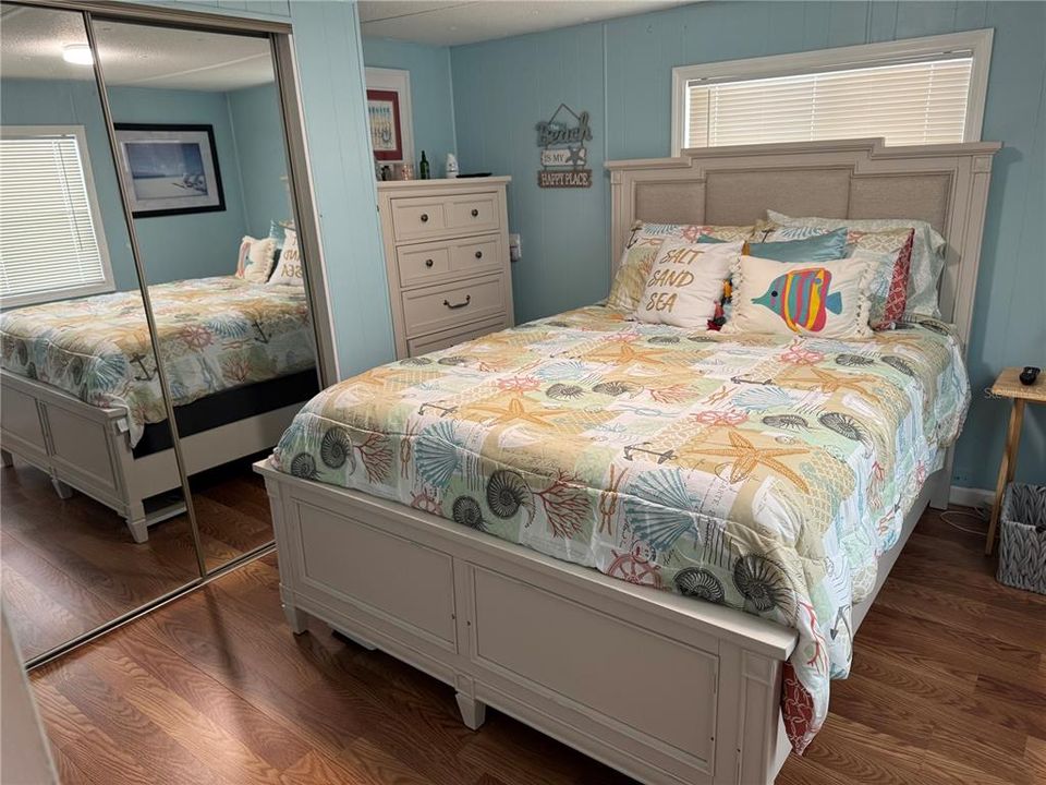 For Rent: $2,500 (2 beds, 1 baths, 684 Square Feet)