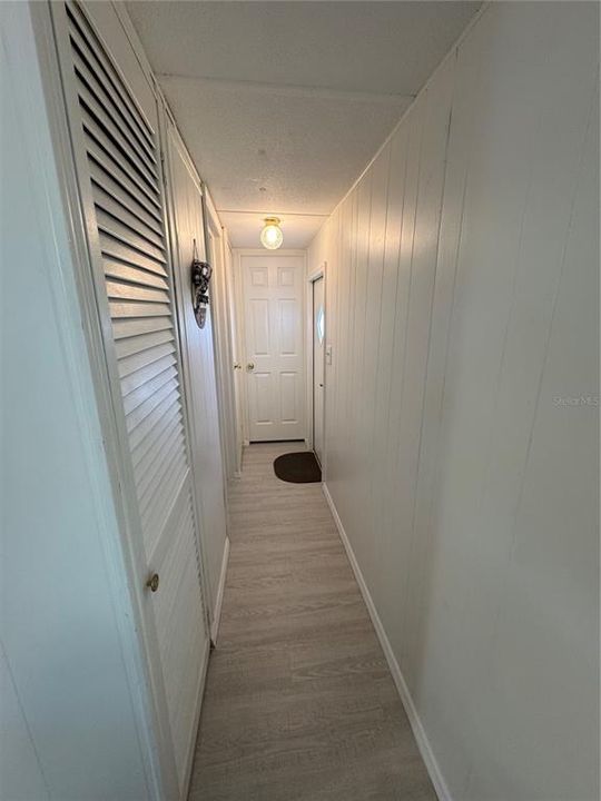 For Rent: $2,500 (2 beds, 1 baths, 684 Square Feet)