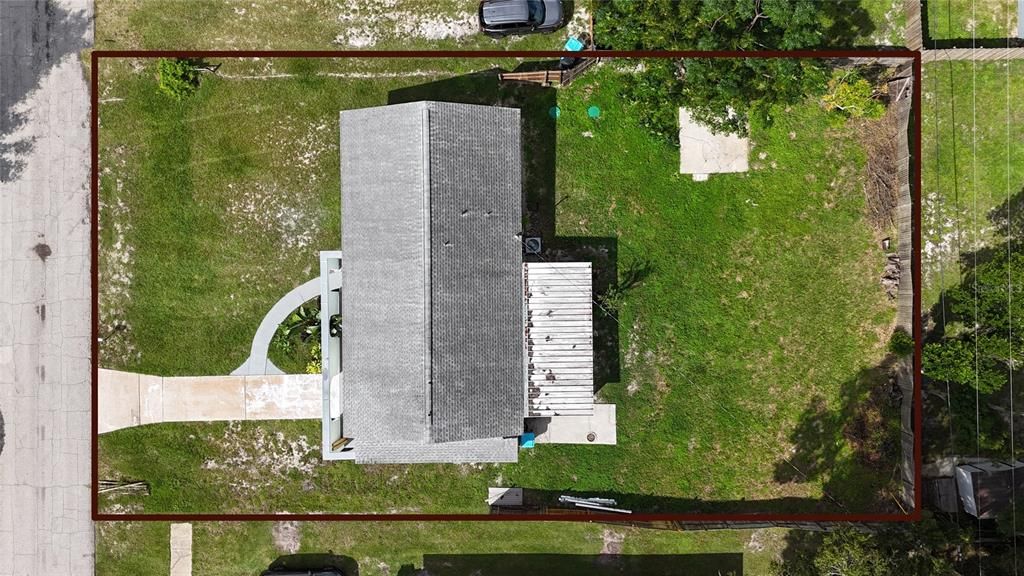 For Rent: $2,275 (4 beds, 2 baths, 1148 Square Feet)