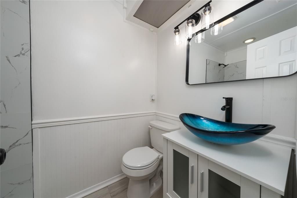 For Rent: $2,275 (4 beds, 2 baths, 1148 Square Feet)