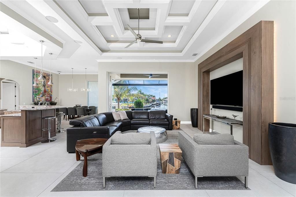 待售: $1,470,000 (3 贝兹, 3 浴室, 2549 平方英尺)