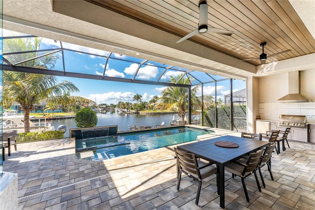 待售: $1,470,000 (3 贝兹, 3 浴室, 2549 平方英尺)