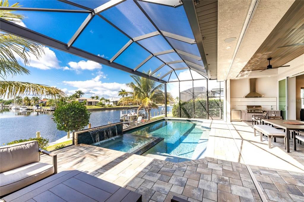 待售: $1,470,000 (3 贝兹, 3 浴室, 2549 平方英尺)