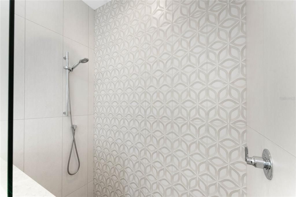 待售: $1,470,000 (3 贝兹, 3 浴室, 2549 平方英尺)