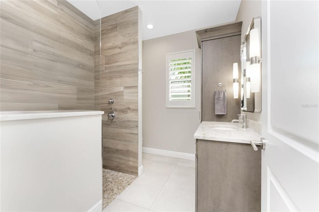 待售: $1,470,000 (3 贝兹, 3 浴室, 2549 平方英尺)