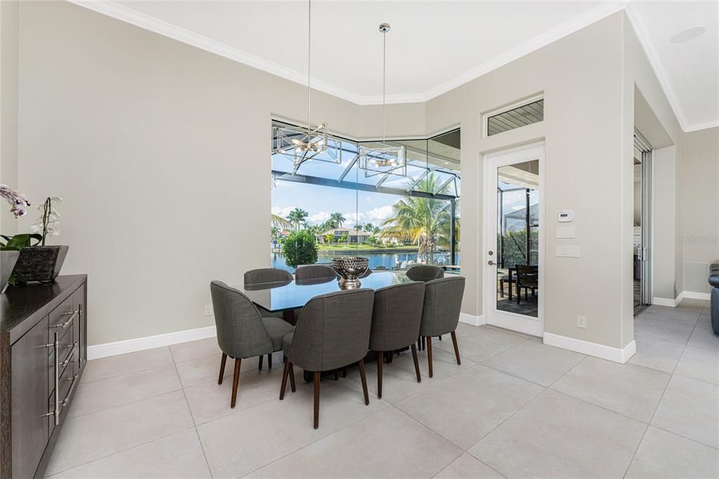 待售: $1,470,000 (3 贝兹, 3 浴室, 2549 平方英尺)