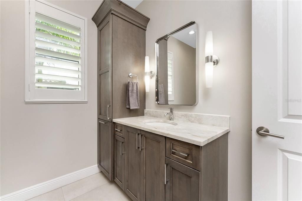 待售: $1,470,000 (3 贝兹, 3 浴室, 2549 平方英尺)