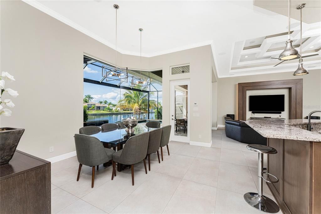 待售: $1,470,000 (3 贝兹, 3 浴室, 2549 平方英尺)