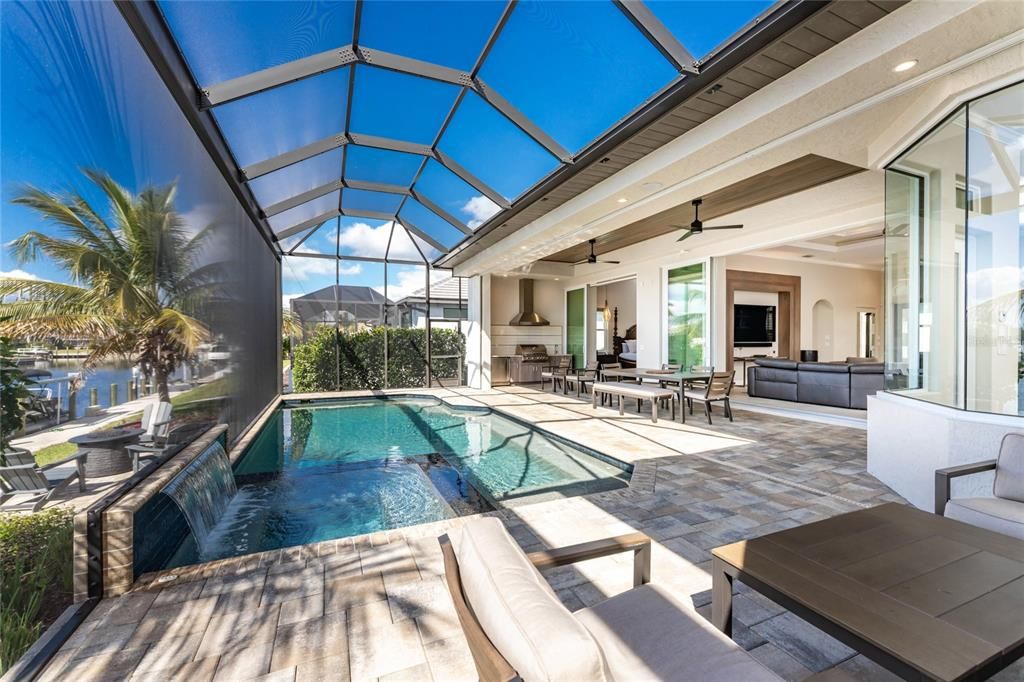 待售: $1,470,000 (3 贝兹, 3 浴室, 2549 平方英尺)