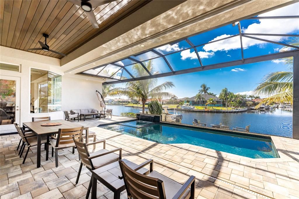 待售: $1,470,000 (3 贝兹, 3 浴室, 2549 平方英尺)