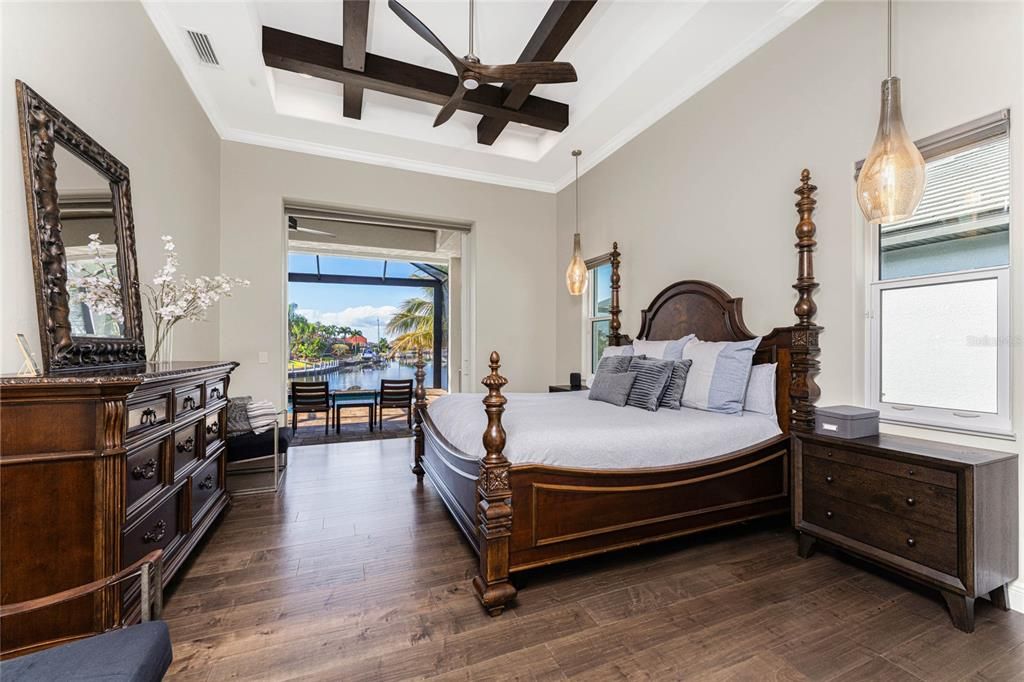 待售: $1,470,000 (3 贝兹, 3 浴室, 2549 平方英尺)