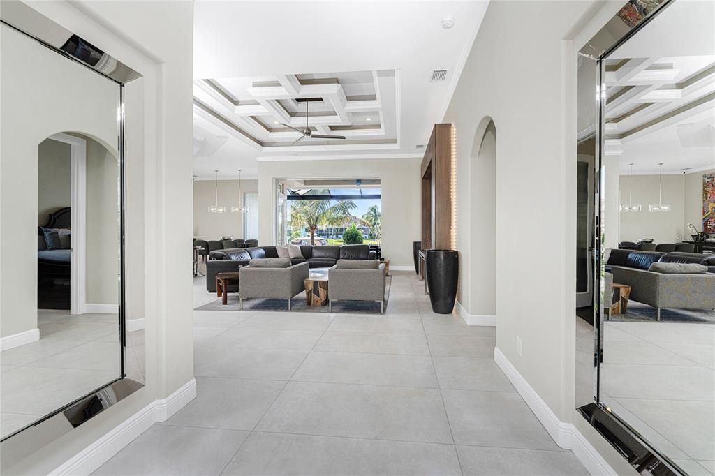 待售: $1,470,000 (3 贝兹, 3 浴室, 2549 平方英尺)