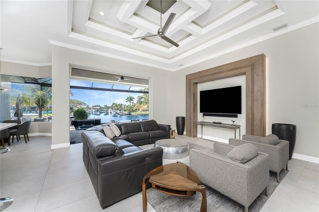 待售: $1,470,000 (3 贝兹, 3 浴室, 2549 平方英尺)